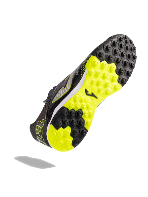 05DFBE3C32CC2C5DE06550540090B39E JOMA. Турфы XPANDER XPAS2301TF
