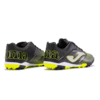 05DFC3065099179DE06550540090B39E JOMA. Турфы XPANDER XPAS2301TF