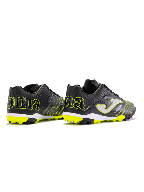 05DFC3065099179DE06550540090B39E JOMA. Турфы XPANDER XPAS2301TF