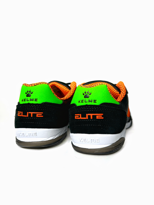 Футзальная обувь ELITE 55904-1026