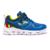 JOMA. Кроссовки AQUILES JAQUIW2304V