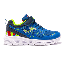 JOMA. Кроссовки AQUILES JAQUIW2304V