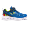 JOMA. Кроссовки AQUILES JAQUIW2304V