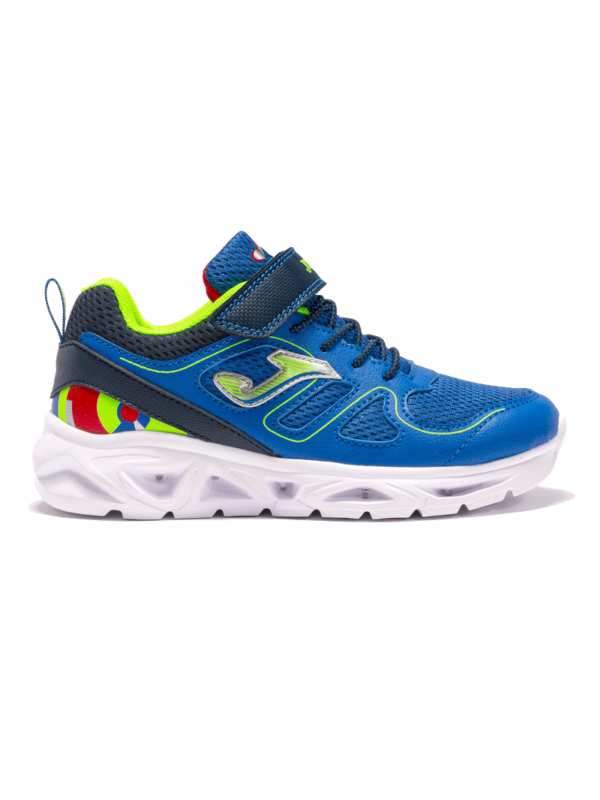 JOMA. Кроссовки AQUILES JAQUIW2304V