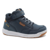JOMA. Ботинки TORCON JR JTORCW2303V