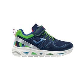 JOMA. Кроссовки AQUILES JAQUIW2303V