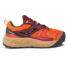 JOMA. Кроссовки KUBOR JKUBW2307