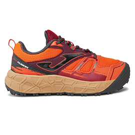 JOMA. Кроссовки KUBOR JKUBW2307