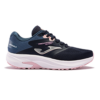 05EFF952EF045F56E06550540090B39E JOMA. Кроссовки SPEED RSPELW2303