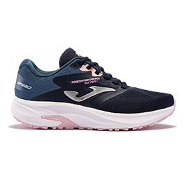 05EFF952EF045F56E06550540090B39E JOMA. Кроссовки SPEED RSPELW2303