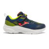 05F00FE54D055A8CE06550540090B39E JOMA. Кроссовки HORIZON JHORIW2303V
