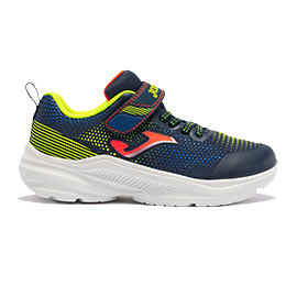 05F00FE54D055A8CE06550540090B39E JOMA. Кроссовки HORIZON JHORIW2303V