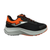 05F0550F21565DE5E06550540090B39E JOMA. Кроссовки RODIO JRODIW2301