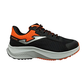 JOMA. Кроссовки RODIO JRODIW2301