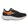 05F0550F21575DE5E06550540090B39E JOMA. Кроссовки RODIO JRODIW2301