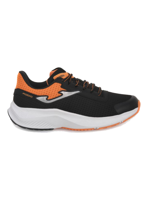 05F0550F21575DE5E06550540090B39E JOMA. Кроссовки RODIO JRODIW2301