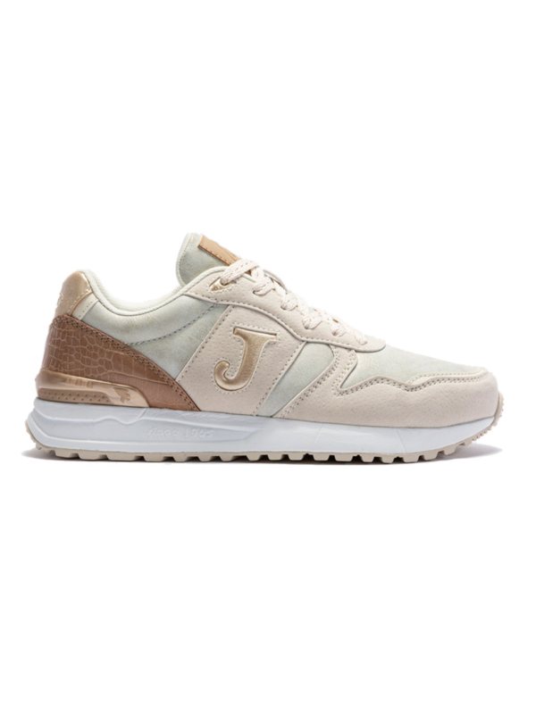 JOMA. Кроссовки C.200 C200LW2302