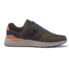 JOMA. Кроссовки C.260 C260W2324