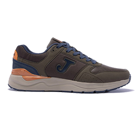 JOMA. Кроссовки C.260 C260W2324