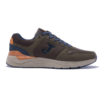 JOMA. Кроссовки C.260 C260W2324