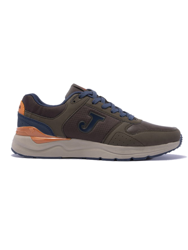 JOMA. Кроссовки C.260 C260W2324