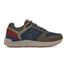 05F0922A6CB168E8E06550540090B39E JOMA. Кроссовки C.260 C260W2316