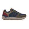 05F0922A6CB268E8E06550540090B39E JOMA. Кроссовки C.260 C260W2316