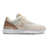JOMA. Кроссовки C.200 C200LW2302