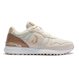 JOMA. Кроссовки C.200 C200LW2302
