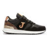 05F29FE2646D132AE06550540090B39E JOMA. Кроссовки C.200 C200LW2301