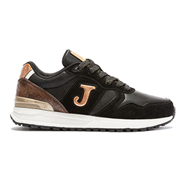 05F29FE2646D132AE06550540090B39E JOMA. Кроссовки C.200 C200LW2301