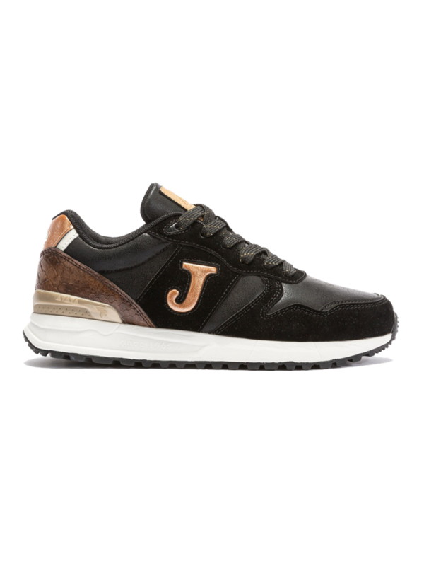 05F2C488DB2A1F75E06550540090B39E JOMA. Кроссовки C.200 C200LW2301
