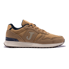 JOMA. Кроссовки C.200 C200W2324