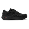 05F3834B71312FFFE06550540090B39E JOMA. Кроссовки C.DRAKAR CDRAKW2301V