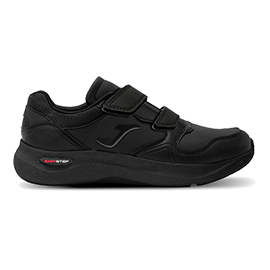 JOMA. Кроссовки C.DRAKAR CDRAKW2301V