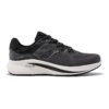 05F3A707922332F3E06550540090B39E JOMA. Кроссовки C.HAMRA CHAMRW2322