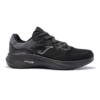 05F3B33E1D3B3271E06550540090B39E JOMA. Кроссовки C.HAMRA CHAMRW2301