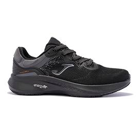 05F3B33E1D3B3271E06550540090B39E JOMA. Кроссовки C.HAMRA CHAMRW2301