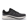 05F3B33E1D3D3271E06550540090B39E JOMA. Кроссовки C.HAMRA CHAMRW2322