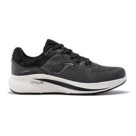 JOMA. Кроссовки C.HAMRA CHAMRW2322