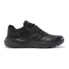 JOMA. Кроссовки C.N-600 CN600W2301