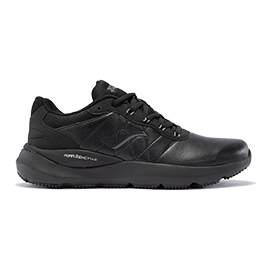 JOMA. Кроссовки C.N-600 CN600W2301