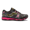 05F3E671F6BE358AE06550540090B39E JOMA. Кроссовки SHOCK TKSHLW2322