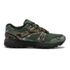 JOMA. Кроссовки SHOCK TKSHOW2323