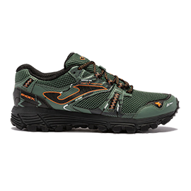 JOMA. Кроссовки SHOCK TKSHOW2323