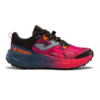 05F3EB2FA6A4340DE06550540090B39E JOMA. Обувь для треккинга SIMA TKSMLW2316