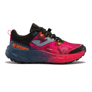 JOMA. Обувь для треккинга SIMA TKSMLW2316