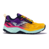 05F3F9A97BE01F73E06550540090B39E JOMA. Обувь для треккинга TUNDRA TKTULW2328