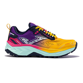 JOMA. Обувь для треккинга TUNDRA TKTULW2328