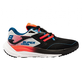 JOMA. Кроссовки SUPER CROSS RCROSW2301